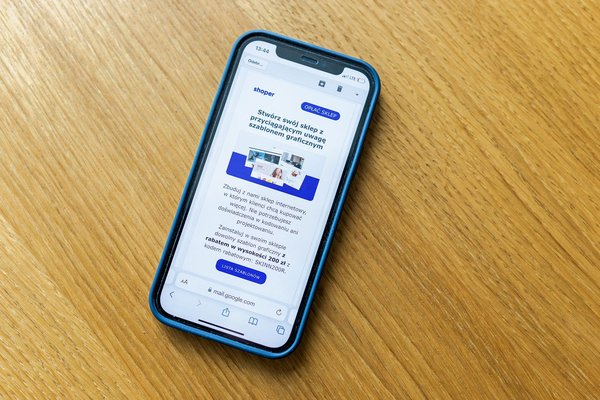 L'Impact de la Réalité Virtuelle sur le E-commerce