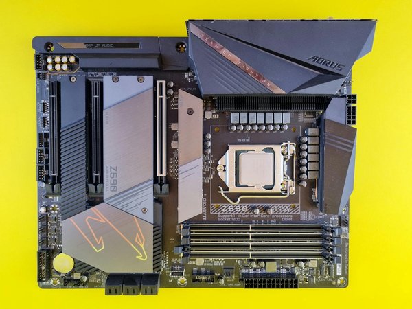 Comment résoudre des problèmes de connexion Internet ?