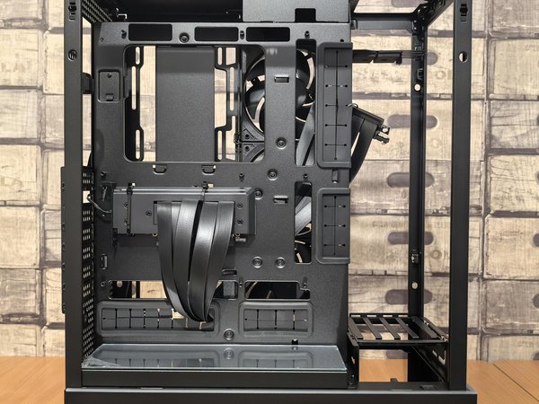 Comparatif smartphones : Les choix les plus écologiques