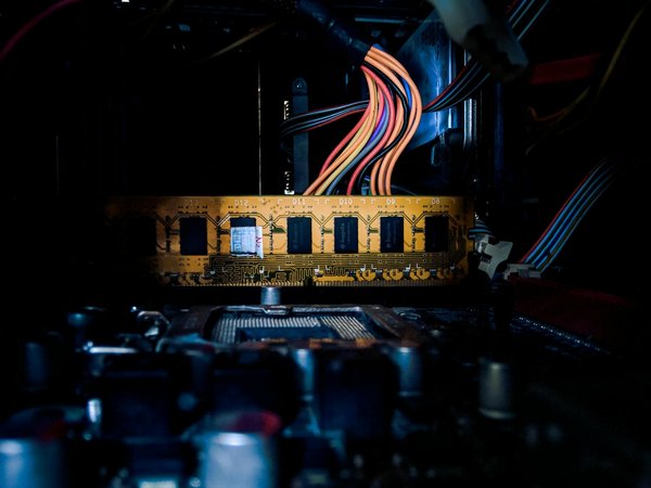 L'Impact de la Réalité Virtuelle sur le E-commerce