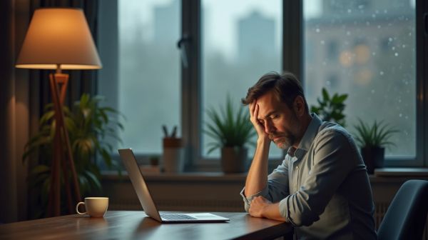 Les PME ne veulent plus gérer seules leur informatique