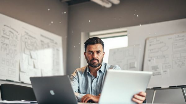 Top astuces pour développer des applications avec Powerapps