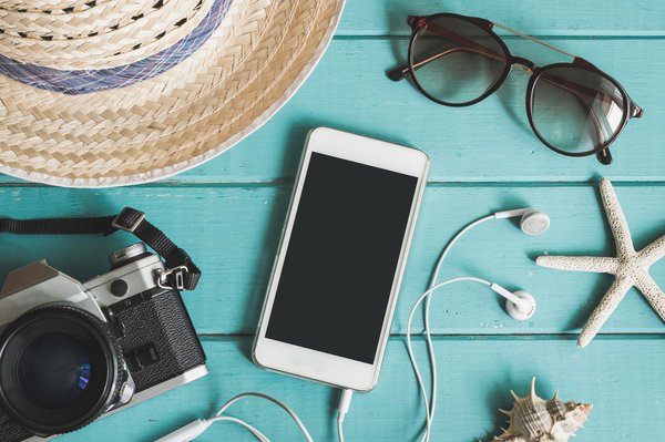 Comparatif des grossistes les plus fiables en accessoires téléphone