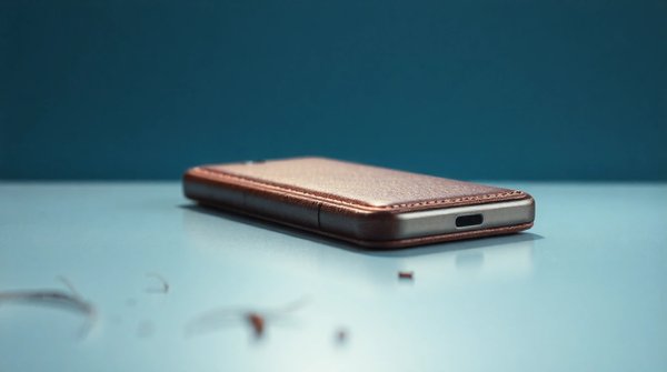 Découvrez les meilleures coques pour votre samsung s8 aujourd'hui !